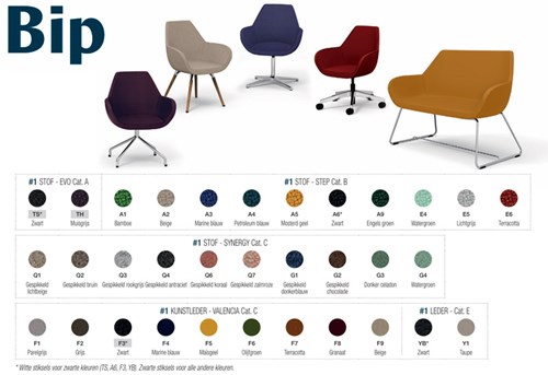 kleurenkaart-vergaderstoel-bip