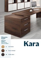 kleurenkaart-Kara-directiemeubilair