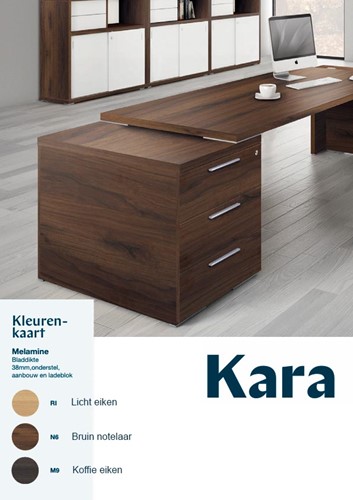 kleurenkaart-Kara-directiemeubilair