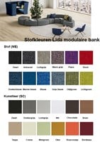 Kleurenkaart-Modulaire-bank-Lida