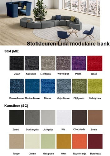 Kleurenkaart-Modulaire-bank-Lida