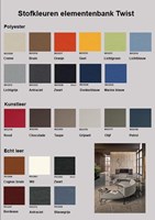 Kleurenkaart-Modulaire-bank-Twist