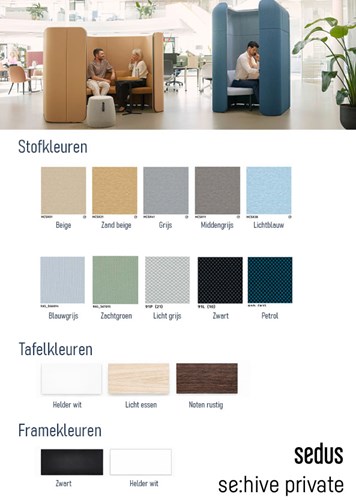 Kleurenkaart-Sedus-Sehive-private