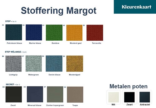 Kleurenkaart-soft-seating-Margot