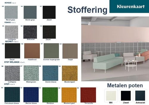 Kleurenkaart-soft-seating-zelie