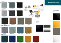 Kleurenkaart-stoelen-rosalie