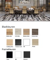 Kleurenkaart-Swan-bureau