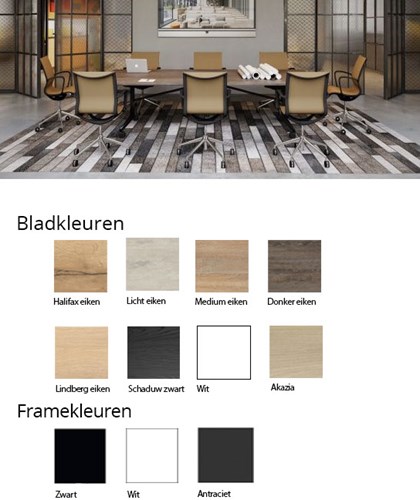 Kleurenkaart-Swan-bureau