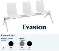 Kleurenkaart-wachtkamer-bank-Evasion