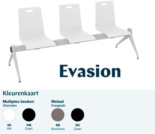 Kleurenkaart-wachtkamer-bank-Evasion