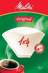 Koffiefilter