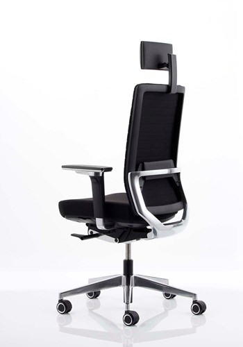 kohl-anteo-alu-wave-ergonomische-bureau-stoel