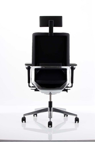 kohl-anteo-alu-wave-ergonomische-bureaustoel