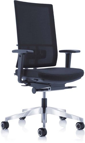 Kohl-Anteo-up-ergonomische-bureaustoel-rugklachten