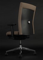 Köhl Selleo Edge design bureaustoel-3