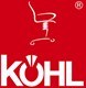 KOHL bureaustoel