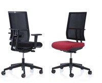 Kohl-bureaustoelen.jpg
