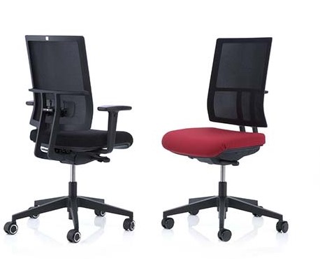 Kohl-bureaustoelen.jpg