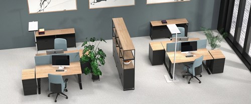 kohl-selleo-ergonomische-bureaustoel-kantoor