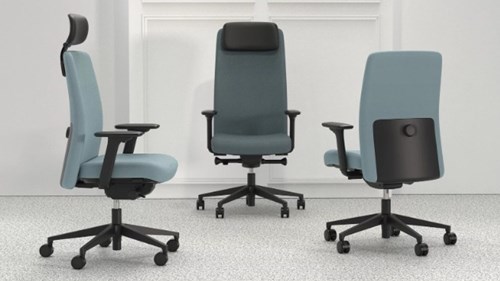 kohl-selleo-ergonomische-bureaustoelen