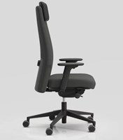 Kohl-Selleo-Hi-directie-bureaustoel