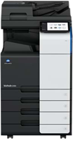 Konica Minolta Bizhub C300i MFP A3