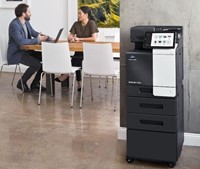 Konica-Minolta-kopieermachine-Bizhub-C3350i.
