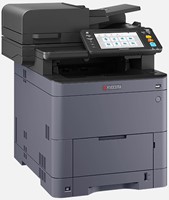 Kopieerapparaat-A4-Kyocera-Taskalfa-MA3500Ci
