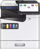 Multifunctional Epson WorkForce Enterprise AM-C400 met Heat-Free technology-2