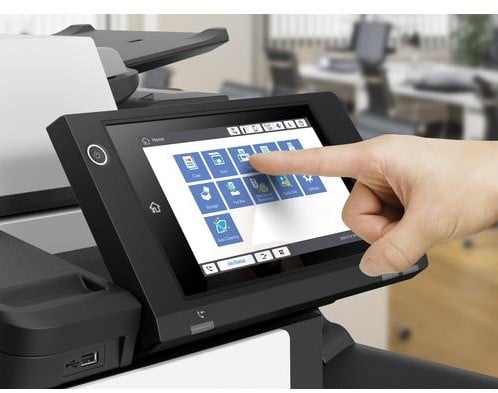 Epson WorkForce Enterprise WF-C20750 MFP-3