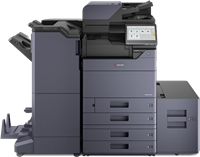 Kopieerapparaat-Kyocera-TASKalfa-2554ci