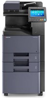 Kopieerapparaat-Kyocera-Taskalfa-308Ci