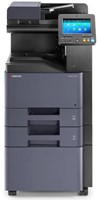 Kyocera TaskAlfa 358Ci A4 multifunctional
