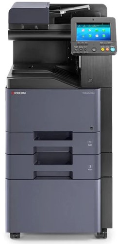 Kyocera TaskAlfa 358Ci A4 multifunctional