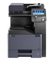 Kopieerapparaat Triumph Adler 350Ci 