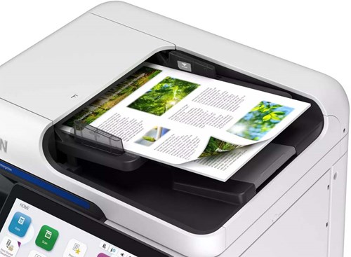 kopieermachine-A4-Epson-WorkForce-Enterprise-AM-C400