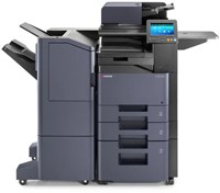 Kopieermachine-A4-Kyocera-Taskalfa-358Ci
