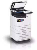 kopieermachine-Epson-WorkForce-Enterprise-AM-C400