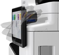 Kopieermachine-Epson-WorkForce-Enterprise-AM-C5000