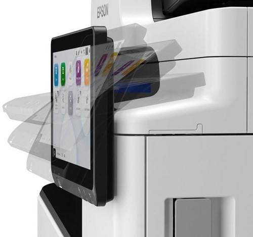 Kopieermachine-Epson-WorkForce-Enterprise-AM-C5000