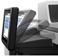 kopieermachine-Epson-Workforce-wf-c20750