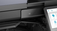 Kopieermachine-Kyocera-Taskalfa-3554Ci