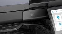 Kopieermachine-Kyocera-Taskalfa-4054Ci