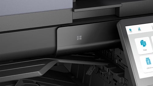 Kopieermachine-Kyocera-Taskalfa-4054Ci