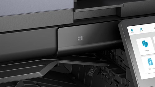 Kopieermachine-Kyocera-Taskalfa-5054Ci