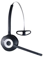 Jabra PRO 920 UC draadloze headset mono-2