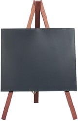 Krijtbord