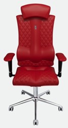 Ergonomische bureaustoel Kulik Elegance