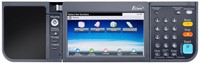 Kyocera-A4-multifunctional