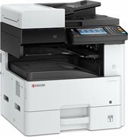 Kyocera-Ecosys-M4125idn-kopieermachine-A3